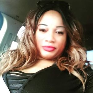 Meet your Posher, Kandi